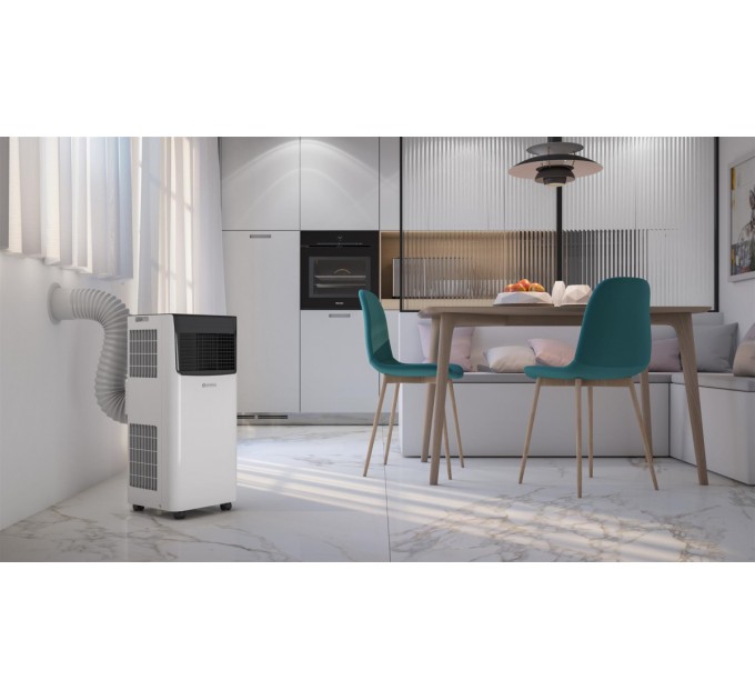 Olimpia Splendid Кондиціонер Olimpia Splendid Dolceclima Compact 10 SB WIFI (OS-2572)