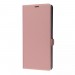 Wave Чохол-книжка Wave Flap Case для Xiaomi Redmi 13C 4G/Poco C65 Pink Sand