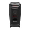 JBL Акустична система JBL PartyBox 520 (JBLPARTYBOX520EU)