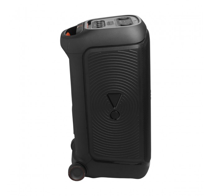 JBL Акустична система JBL PartyBox 520 (JBLPARTYBOX520EU)