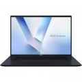 ASUS Ноутбук ASUS Vivobook 18 M1807HA-S8027 (90NB15P1-M004E0)