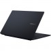 ASUS Ноутбук ASUS Vivobook 18 M1807HA-S8027 (90NB15P1-M004E0)