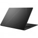 ASUS Ноутбук ASUS Zenbook 14 UM3406KA-QD025 (90NB14U1-M00120)