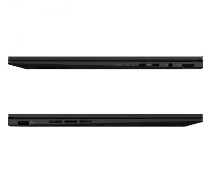 ASUS Ноутбук ASUS Zenbook 14 UM3406KA-QD025 (90NB14U1-M00120)