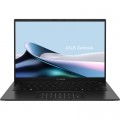 ASUS Ноутбук ASUS Zenbook 14 UM3406KA-QD025 (90NB14U1-M00120)