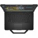Dell Ноутбук Dell Latitude 5430 Rugged (210-BCFR_i516512HDWP)
