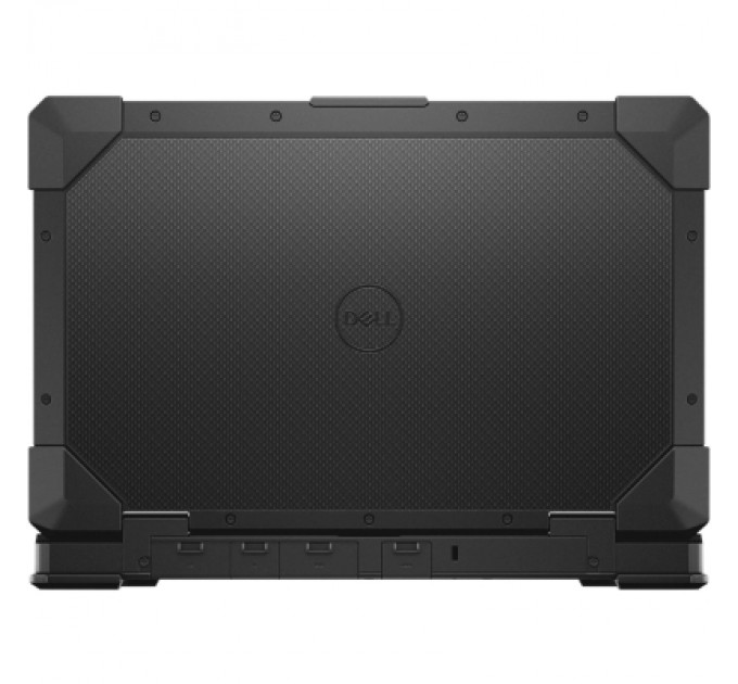 Dell Ноутбук Dell Latitude 5430 Rugged (210-BCFR_i516512HDWP)