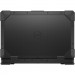 Dell Ноутбук Dell Latitude 5430 Rugged (210-BCFR_i516512HDWP)