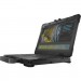 Dell Ноутбук Dell Latitude 5430 Rugged (210-BCFR_i516512HDWP)