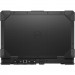 Dell Ноутбук Dell Latitude 5430 Rugged (210-BCFR_i516512HDWP)