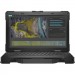 Dell Ноутбук Dell Latitude 5430 Rugged (210-BCFR_i516512HDWP)