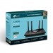 TP-Link Маршрутизатор TP-Link ARCHER-AX55-PRO