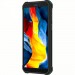 OUKITEL Мобільний телефон OUKITEL WP32 PRO 6/256GB Green (6931940757805)