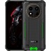 OUKITEL Мобільний телефон OUKITEL WP28E 4/64GB Green (6931940757669)