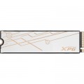 Накопичувач SSD M.2 2280 4TB XPG MARS 980 BLADE ADATA (SMAR-980B-4TCS)
