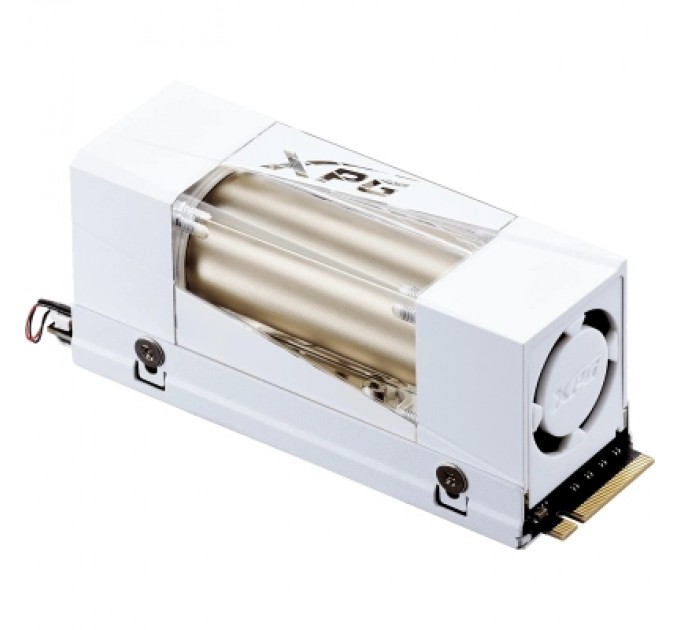 ADATA Накопичувач SSD M.2 2280 2TB XPG MARS 980 STORM ADATA (SMAR-980S-2TCI)