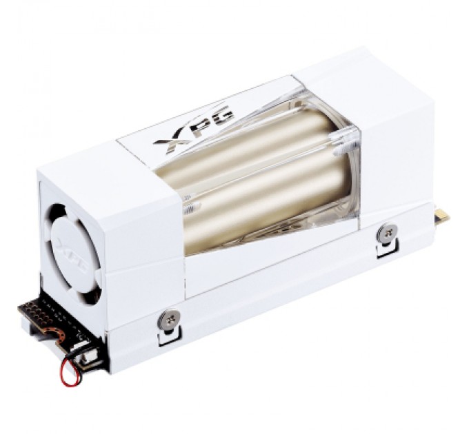 ADATA Накопичувач SSD M.2 2280 2TB XPG MARS 980 STORM ADATA (SMAR-980S-2TCI)