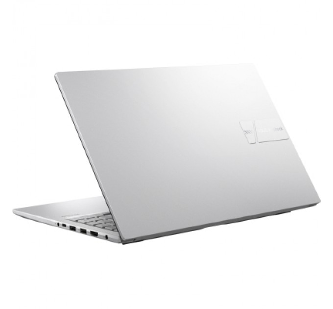 ASUS Ноутбук ASUS Vivobook 17 X1704VA-AU210 (90NB10V1-M007V0)