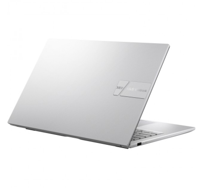 ASUS Ноутбук ASUS Vivobook 17 X1704VA-AU210 (90NB10V1-M007V0)