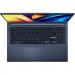 ASUS Ноутбук ASUS Vivobook 15 M1502YA-BQ325 (90NB0X21-M00EU0)