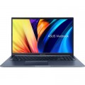 ASUS Ноутбук ASUS Vivobook 15 M1502YA-BQ325 (90NB0X21-M00EU0)