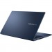 ASUS Ноутбук ASUS Vivobook 15 M1502YA-BQ325 (90NB0X21-M00EU0)