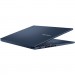 ASUS Ноутбук ASUS Vivobook 15 M1502YA-BQ325 (90NB0X21-M00EU0)