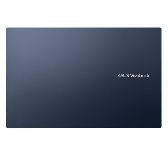 ASUS Ноутбук ASUS Vivobook 15 M1502YA-BQ325 (90NB0X21-M00EU0)
