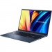 ASUS Ноутбук ASUS Vivobook 15 M1502YA-BQ325 (90NB0X21-M00EU0)