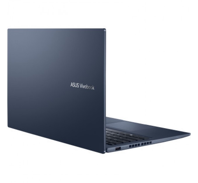 ASUS Ноутбук ASUS Vivobook 15 M1502YA-BQ325 (90NB0X21-M00EU0)