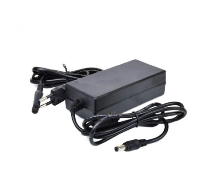 Блок живлення для систем відеоспостереження Full Energy BGP-125Lite