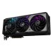 ASUS Відеокарта GF RTX 5070 12GB GDDR7 ROG Strix Gaming OC Asus (ROG-STRIX-RTX5070-O12G-GAMING)