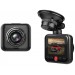 CarCam Відеореєстратор CarCam H14 Dual