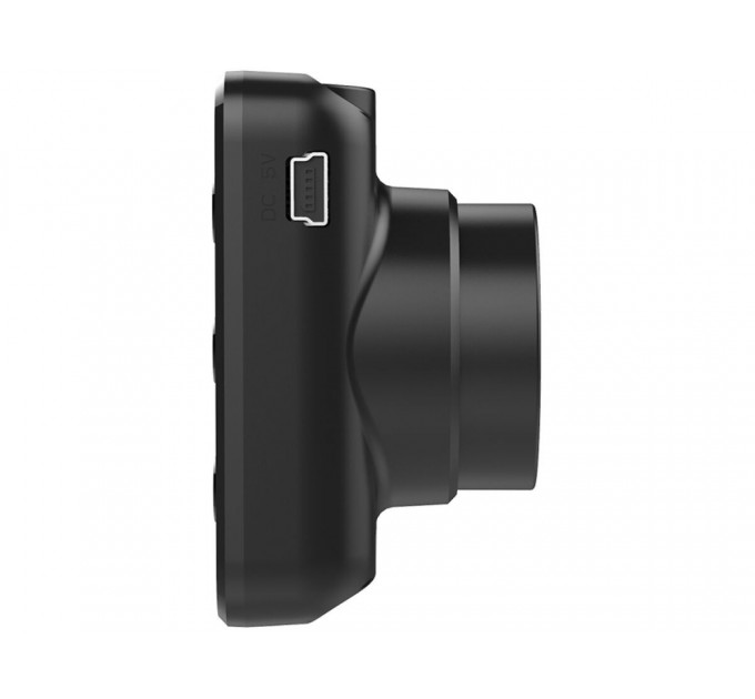 CarCam Відеореєстратор CarCam H17