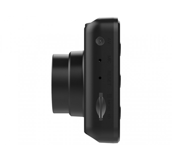 CarCam Відеореєстратор CarCam H17