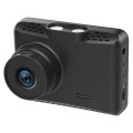CarCam Відеореєстратор CarCam H17