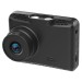 CarCam Відеореєстратор CarCam H17