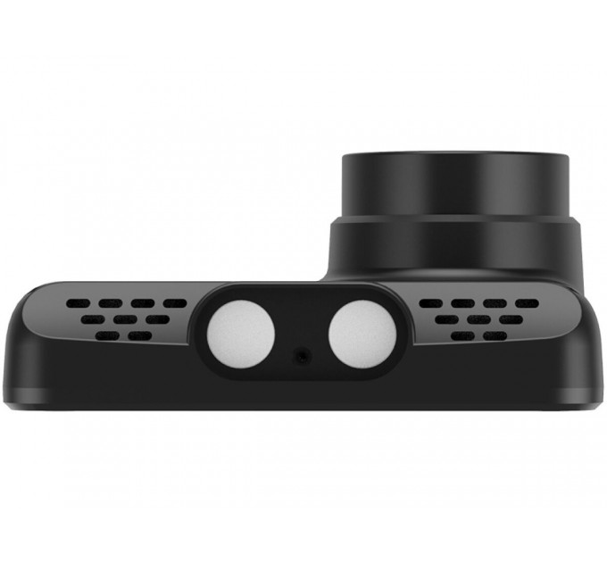 CarCam Відеореєстратор CarCam H17