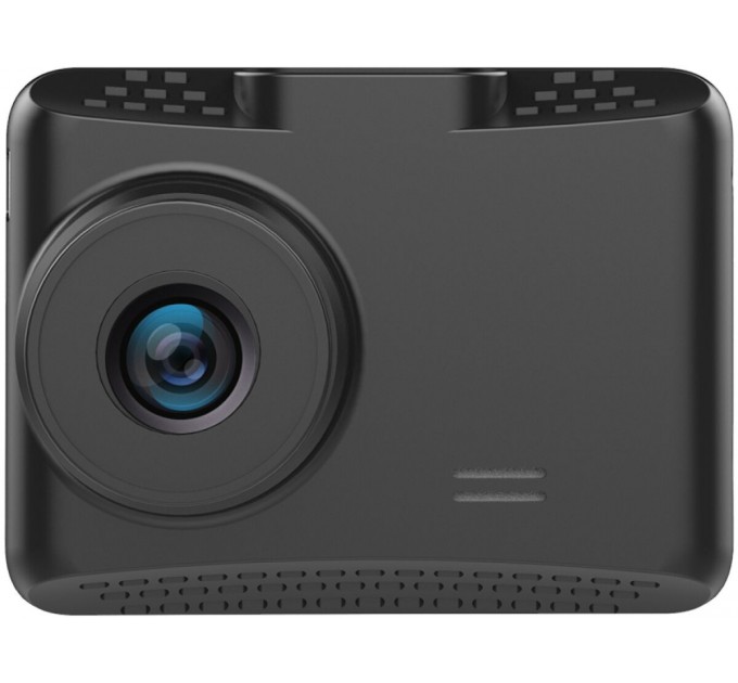 CarCam Відеореєстратор CarCam H17