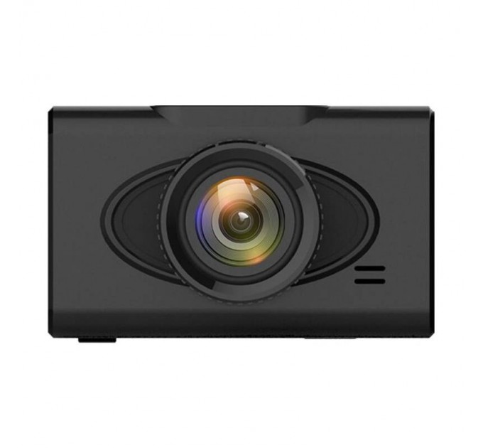 CarCam Відеореєстратор CarCam H6W+Wi-FI