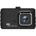 CarCam Відеореєстратор CarCam T418 Dual