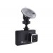 CarCam Відеореєстратор CarCam T418 Dual
