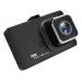 CarCam Відеореєстратор CarCam T418 Dual