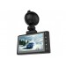 CarCam Відеореєстратор CarCam T418m
