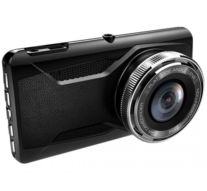CarCam Відеореєстратор CarCam T700