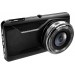 CarCam Відеореєстратор CarCam T700