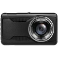 CarCam Відеореєстратор CarCam T700