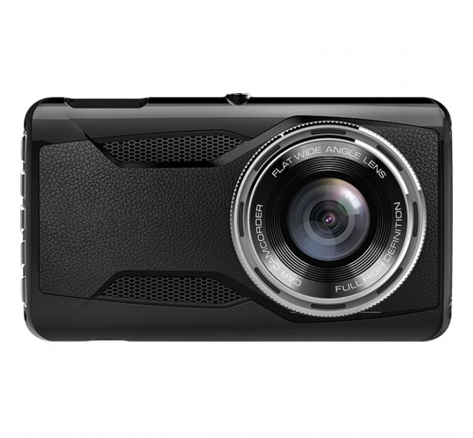 CarCam Відеореєстратор CarCam T700