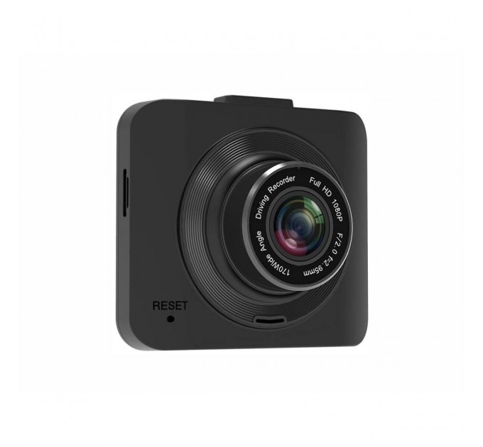 CarCam Відеореєстратор CarCam H16