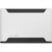 Mikrotik Маршрутизатор Mikrotik RBD53G-5HACD2HND-TCEG12